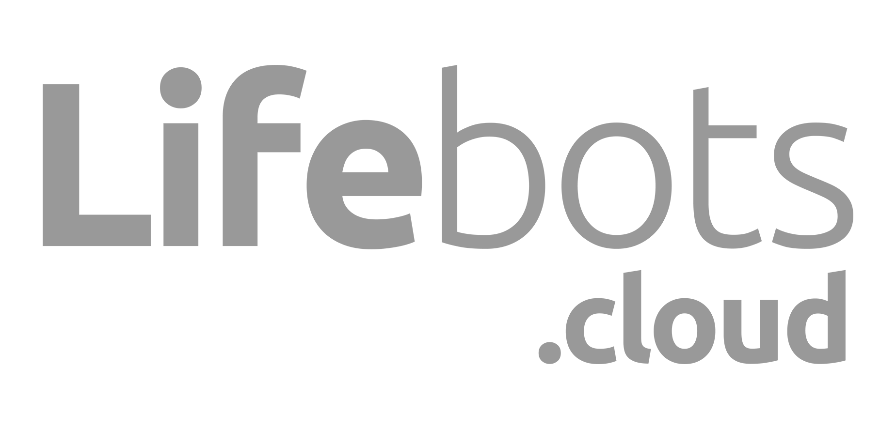 Lifebots.cloud